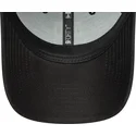 new-era-curved-brim-9forty-metallic-champ-ufc-ultimate-fighting-championship-and-still-black-adjustable-cap