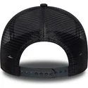 new-era-navy-blue-logo-a-frame-outline-new-york-yankees-mlb-navy-blue-trucker-hat