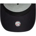 new-era-navy-blue-logo-a-frame-outline-new-york-yankees-mlb-navy-blue-trucker-hat
