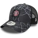 new-era-a-frame-all-over-print-manchester-united-football-club-premier-league-black-trucker-hat