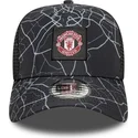 new-era-a-frame-all-over-print-manchester-united-football-club-premier-league-black-trucker-hat
