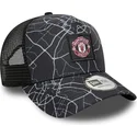 new-era-a-frame-all-over-print-manchester-united-football-club-premier-league-black-trucker-hat