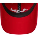 new-era-curved-brim-women-9twenty-city-new-york-orange-adjustable-cap