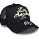 new-era-women-a-frame-city-los-angeles-navy-blue-trucker-hat