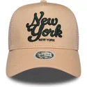 new-era-women-a-frame-city-new-york-pink-trucker-hat