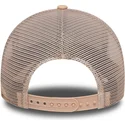 new-era-women-a-frame-city-new-york-pink-trucker-hat