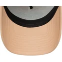 new-era-women-a-frame-city-new-york-pink-trucker-hat