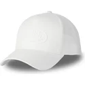 von-dutch-log17-white-trucker-hat