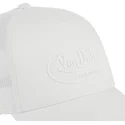 von-dutch-log17-white-trucker-hat