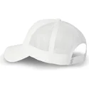 von-dutch-log17-white-trucker-hat