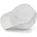 von-dutch-log17-white-trucker-hat