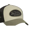 von-dutch-poly08-green-trucker-hat