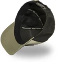 von-dutch-poly08-green-trucker-hat