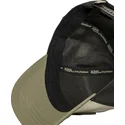 von-dutch-poly08-green-trucker-hat