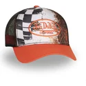 von-dutch-subl10-orange-trucker-hat