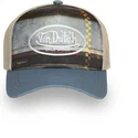von-dutch-subl11-blue-trucker-hat