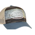 von-dutch-subl11-blue-trucker-hat