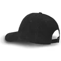 von-dutch-curved-brim-log09-black-adjustable-cap