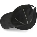 von-dutch-curved-brim-log09-black-adjustable-cap