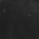 von-dutch-curved-brim-log09-black-adjustable-cap