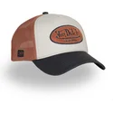 von-dutch-terry10-multicolor-trucker-hat