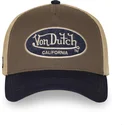 von-dutch-terry11-multicolor-trucker-hat