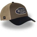 von-dutch-terry11-multicolor-trucker-hat