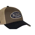 von-dutch-terry11-multicolor-trucker-hat