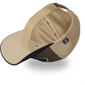von-dutch-terry11-multicolor-trucker-hat