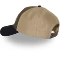 von-dutch-terry11-multicolor-trucker-hat