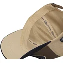 von-dutch-terry11-multicolor-trucker-hat