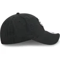 new-era-curved-brim-9twenty-stamp-boston-bruins-nhl-black-adjustable-cap