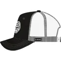 capslab-mario-smb2-nig-super-mario-bros-black-trucker-hat