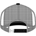 capslab-mario-smb2-nig-super-mario-bros-black-trucker-hat