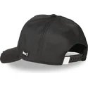 capslab-wile-e-coyote-loo12-wil-looney-tunes-black-trucker-hat