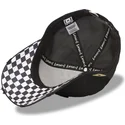 capslab-wile-e-coyote-loo12-wil-looney-tunes-black-trucker-hat