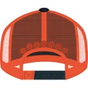 capslab-kid-son-goku-db6-kid-dragon-ball-blue-and-orange-trucker-hat