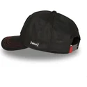 capslab-colossal-titan-aot2-tit-attack-on-titan-black-trucker-hat
