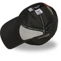 capslab-colossal-titan-aot2-tit-attack-on-titan-black-trucker-hat