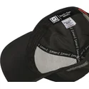 capslab-colossal-titan-aot2-tit-attack-on-titan-black-trucker-hat