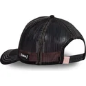 capslab-dreamland-cas2-dre1-black-trucker-hat