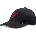 djinns-curved-brim-c-est-la-fuckin-vie-black-adjustable-cap