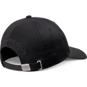 djinns-curved-brim-c-est-la-fuckin-vie-black-adjustable-cap