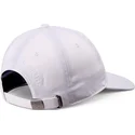 djinns-curved-brim-c-est-la-fuckin-vie-white-adjustable-cap