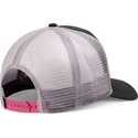 djinns-djinnsss-hft-black-and-grey-trucker-hat