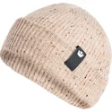 goorin-bros-no-comply-beige-beanie