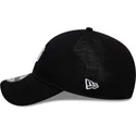 new-era-curved-brim-9twenty-merino-wool-detroit-tigers-mlb-black-adjustable-cap
