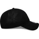 new-era-curved-brim-9twenty-merino-wool-detroit-tigers-mlb-black-adjustable-cap
