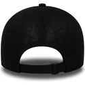 new-era-curved-brim-9twenty-merino-wool-detroit-tigers-mlb-black-adjustable-cap