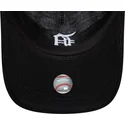 new-era-curved-brim-9twenty-merino-wool-detroit-tigers-mlb-black-adjustable-cap